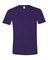Gildan Short Sleeve Crewneck Softstyle T-Shirt – Lightweight Unisex Tee for Everyday